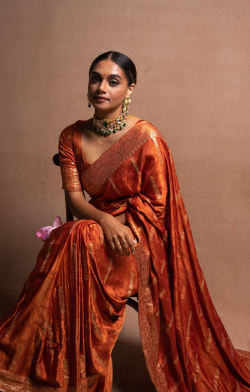 Sarees